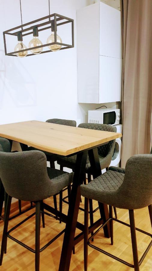 Casa Caterina Lägenhet Mantova Exteriör bild
